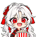 havoc_popcorn