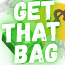 emoji_202 custom emote - 💫ΔŇĐŘØΜ€ĐΔ💫21+