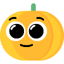 emoji_203 Discord sticker | 💫ΔŇĐŘØΜ€ĐΔ💫21+