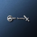 channels4_profile3 Discord Emoji | M2 Community Server
