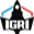 1238818656000020571 custom emote | M2 Community Server