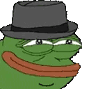 milady animated emote | M2 Community Server