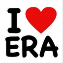 era Discord Emoji - ♱𝘸𝘩𝘢𝘵 𝘢 /blessing♱