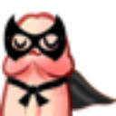 pp_hero Discord Emoji - House