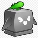 :Rocket: