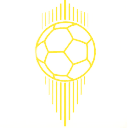 :Ballondor: