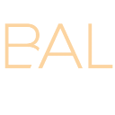 :BAL:
