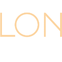 :LON: