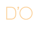 :DO: