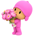 emoji_808 custom emote from 𖤐 BLACKOUT