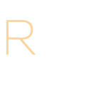 :R_: