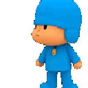 emoji_710 animated emote - 𖤐 BLACKOUT