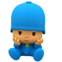 emoji_2812 Discord Emoji | 𖤐 BLACKOUT