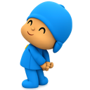emoji_3011 custom emote from 𖤐 BLACKOUT