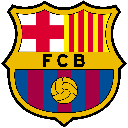 :Barcelona: