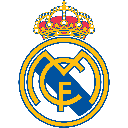 RealMadrid Discord Emoji - RED WINGZ