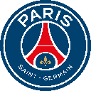 :psg: