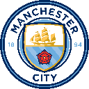 :Manchestercity: