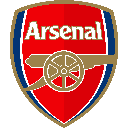 :arsenal: