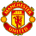 :Manchesterunited: