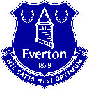 :everton: