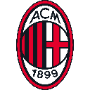 :acMilan: