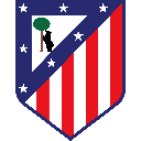 :AtleticoMadrid: