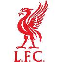 :Liverpool: