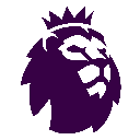 :Englishpremier: