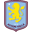 :AstonVilla: