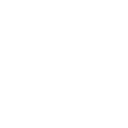 25 Discord sticker | 𖤐 BLACKOUT