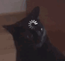:emoji_40: