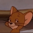 :emoji_41:
