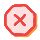 RANK_Cross