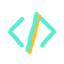 RANK_Code