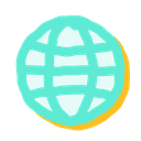 RANK_Globe