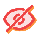 RANK_Hidden