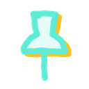 RANK_Pin