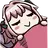 SleepyTime custom emote | Comunidade Shark 🦈