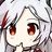 ThinkAnime Discord Emoji - Comunidade Shark 🦈