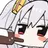 SipAnime Discord Emoji - Comunidade Shark 🦈