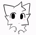 :emoji_38: