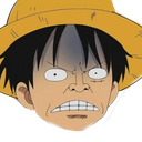 emoji_36 Discord sticker from Straw Hats CR
