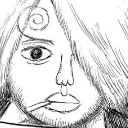 sanjibounty Discord Emoji - Straw Hats CR