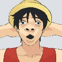 emoji_40 Discord Emoji - Straw Hats CR