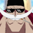 whitebeardisdrip Discord Emoji - Straw Hats CR