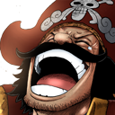 rogerio Discord Emoji - Straw Hats CR