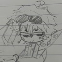 :nhchmp: