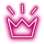 :crownsv: