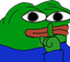 :76: